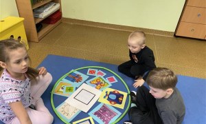 Misie: Marzec 2026 - Zdjęcie 206