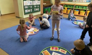 Misie: Marzec 2026 - Zdjęcie 207