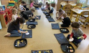 Misie: Marzec 2026 - Zdjęcie 208