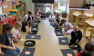 Misie: Marzec 2026 - Zdjęcie 209