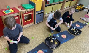 Misie: Marzec 2026 - Zdjęcie 210