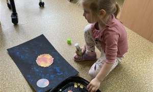 Misie: Marzec 2026 - Zdjęcie 211