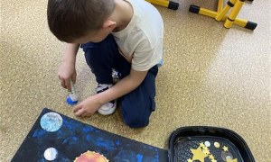 Misie: Marzec 2026 - Zdjęcie 212