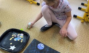 Misie: Marzec 2026 - Zdjęcie 213