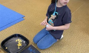 Misie: Marzec 2026 - Zdjęcie 214