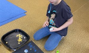 Misie: Marzec 2026 - Zdjęcie 215