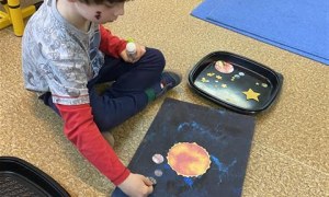 Misie: Marzec 2026 - Zdjęcie 216