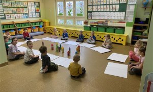 Misie: Marzec 2026 - Zdjęcie 217