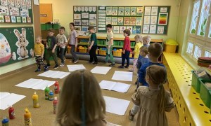 Misie: Marzec 2026 - Zdjęcie 218