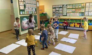 Misie: Marzec 2026 - Zdjęcie 220