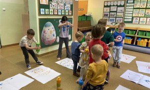 Misie: Marzec 2026 - Zdjęcie 221