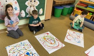 Misie: Marzec 2026 - Zdjęcie 222