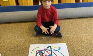 Misie: Marzec 2026 - Zdjęcie 223