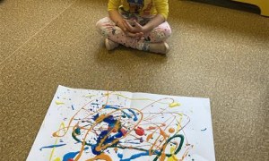 Misie: Marzec 2026 - Zdjęcie 224