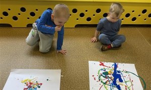 Misie: Marzec 2026 - Zdjęcie 225