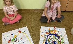 Misie: Marzec 2026 - Zdjęcie 227