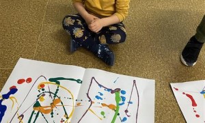 Misie: Marzec 2026 - Zdjęcie 228