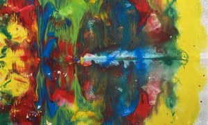 Misie: Marzec 2026 - Zdjęcie 230