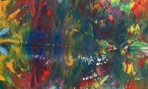 Misie: Marzec 2026 - Zdjęcie 231