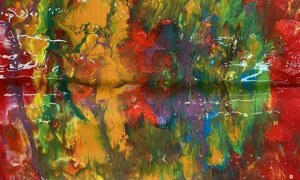 Misie: Marzec 2026 - Zdjęcie 232