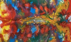 Misie: Marzec 2026 - Zdjęcie 233