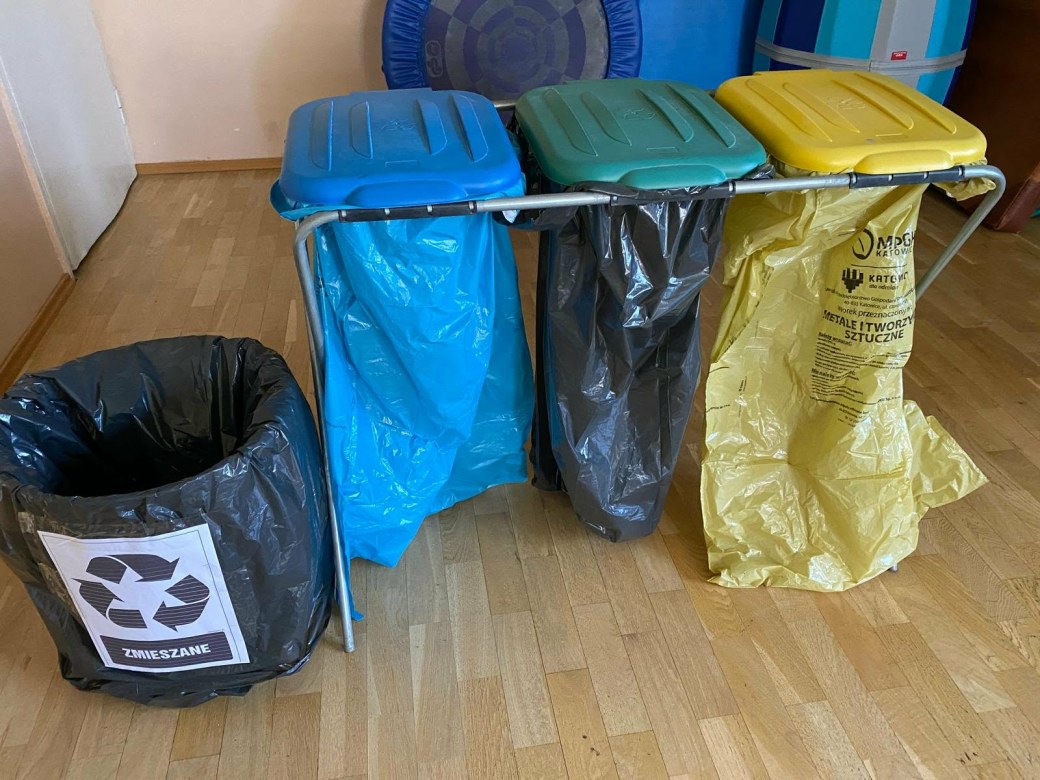 Dzień Ziemi - Zdjęcie 23