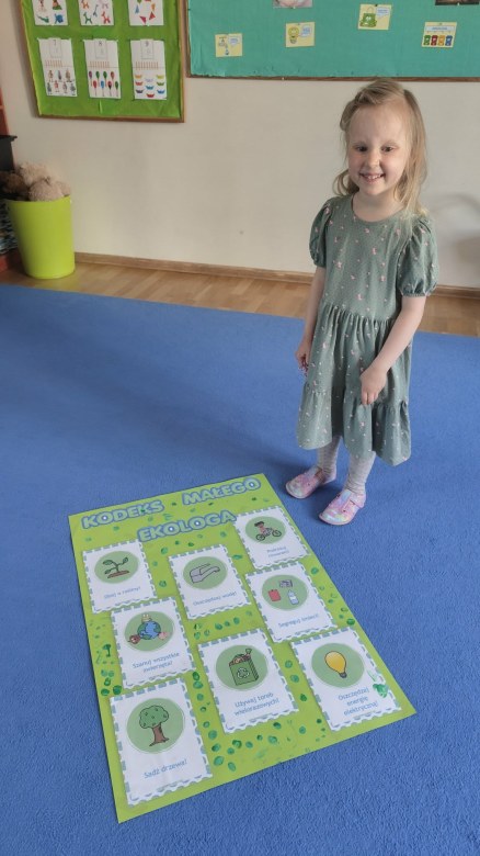 Dzień Ziemi - Zdjęcie 101