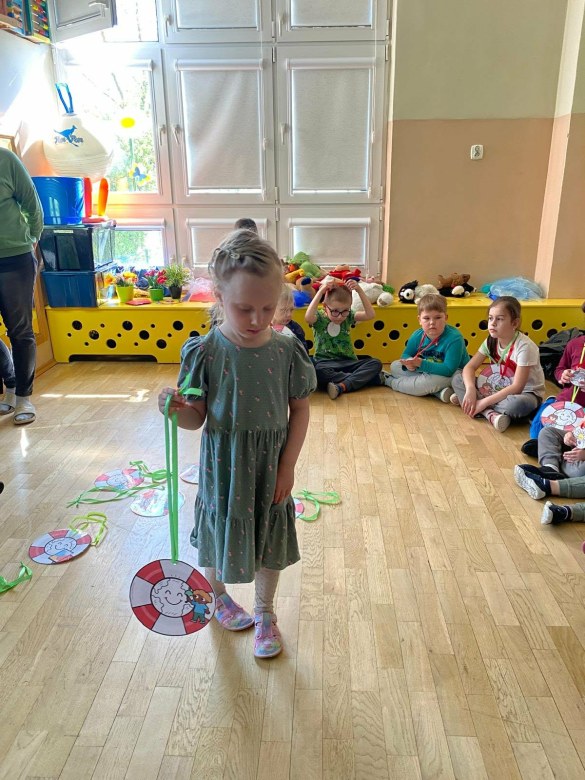 Dzień Ziemi - Zdjęcie 44