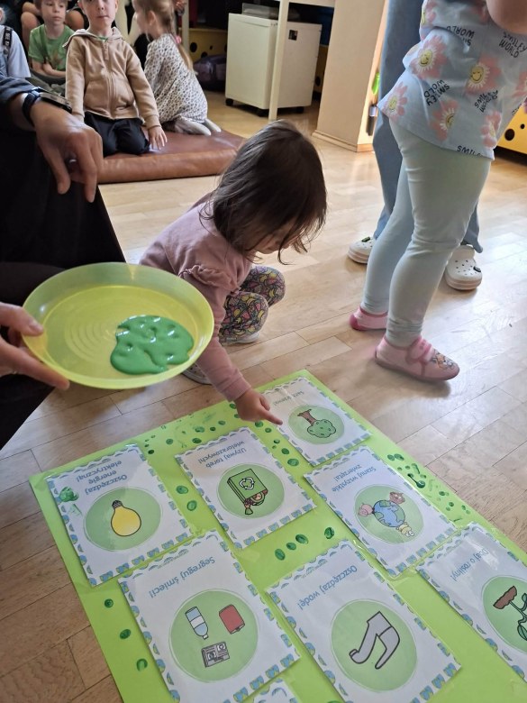 Dzień Ziemi - Zdjęcie 67