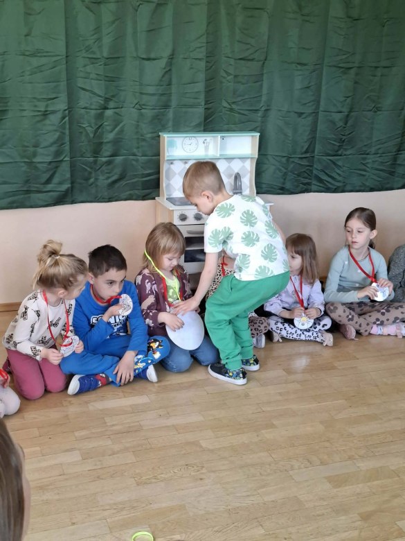 Dzień Ziemi - Zdjęcie 121