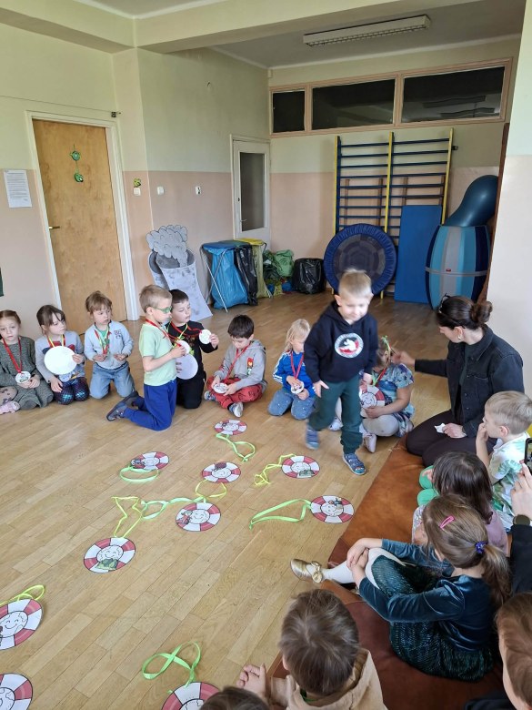 Dzień Ziemi - Zdjęcie 137