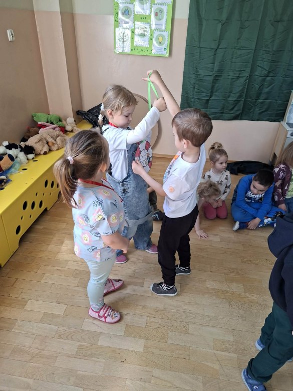 Dzień Ziemi - Zdjęcie 142