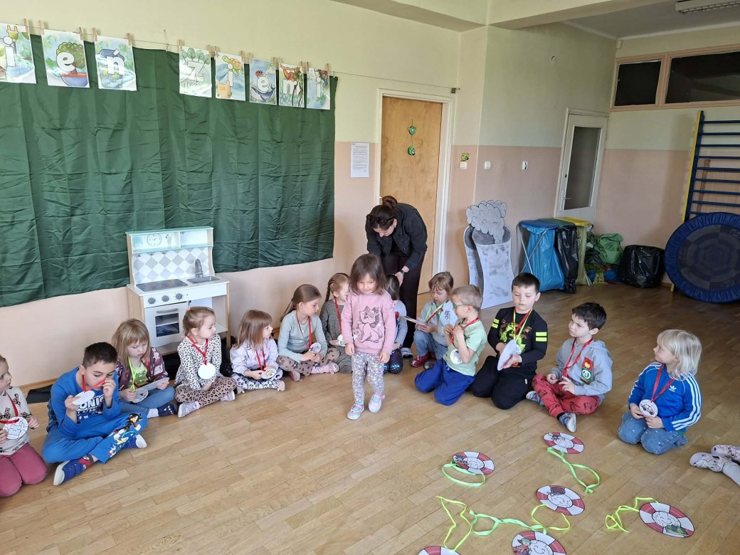 Dzień Ziemi - Zdjęcie 143