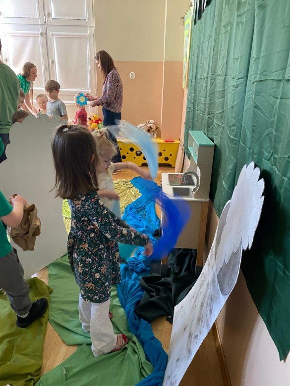 Dzień Ziemi - Zdjęcie 149