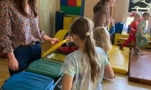 Dzień Ziemi - Zdjęcie 9