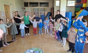 Dzień Ziemi - Zdjęcie 11