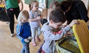 Dzień Ziemi - Zdjęcie 18