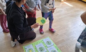 Dzień Ziemi - Zdjęcie 21