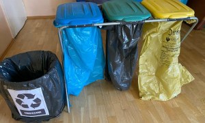 Dzień Ziemi - Zdjęcie 23