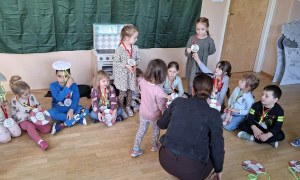 Dzień Ziemi - Zdjęcie 25