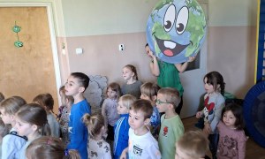 Dzień Ziemi - Zdjęcie 26