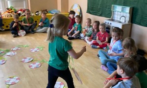 Dzień Ziemi - Zdjęcie 27