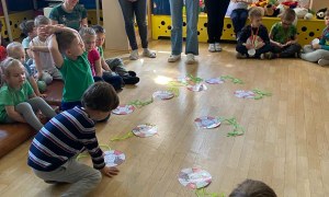 Dzień Ziemi - Zdjęcie 29