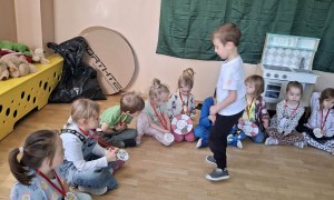 Dzień Ziemi - Zdjęcie 31