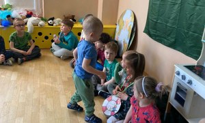 Dzień Ziemi - Zdjęcie 32