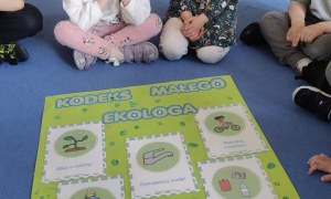 Dzień Ziemi - Zdjęcie 33