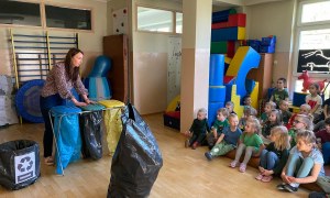 Dzień Ziemi - Zdjęcie 35