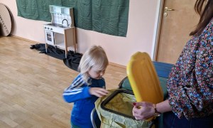 Dzień Ziemi - Zdjęcie 36