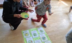 Dzień Ziemi - Zdjęcie 40