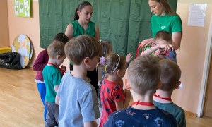 Dzień Ziemi - Zdjęcie 48